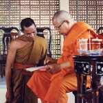010359-บทความ-ความเหมือนที่แตกต่าง-(0)