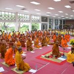 010559-บทความ-ขอขอบคุณ-ขอบ (31)