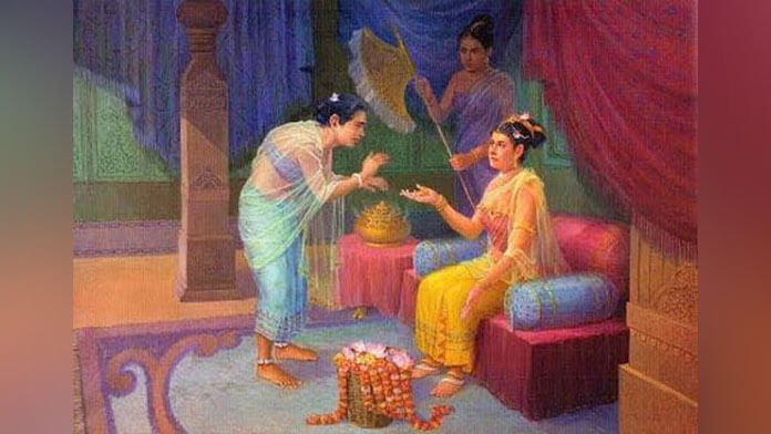 210559-บทความ-ดู-ดู๊-ดู-ดู-มันคิด