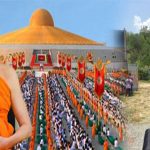 290659 บทความ ขอกวาดขยะพระธรรมวินัยกันอีกซักที (1)