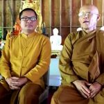 300559-บทความ-ความล่าช้า-คือ-ความอยุติธรรม