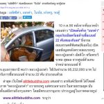 300559 บทความ ความล่าช้า คือ ความอยุติธรรม (3)