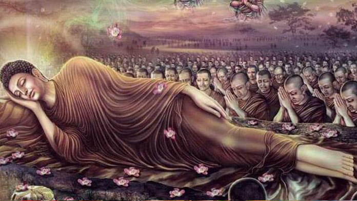 070759-บทความ-มาดูความวิปริตบิดเบือนของเจ้าลัทธิอลัชชีธัมมชโย