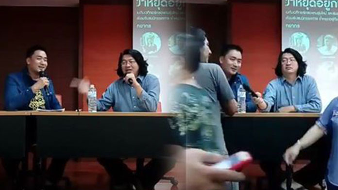 %e0%b8%9a%e0%b8%97%e0%b8%84%e0%b8%a7%e0%b8%b2%e0%b8%a1-590922-%e0%b8%ab%e0%b8%a3%e0%b8%b7%e0%b8%ad%e0%b9%80%e0%b8%82%e0%b8%b2%e0%b8%88%e0%b8%b0%e0%b9%80%e0%b8%9b%e0%b8%a5%e0%b8%b5%e0%b9%88%e0%b8%a2