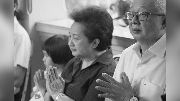 %e0%b8%9a%e0%b8%97%e0%b8%84%e0%b8%a7%e0%b8%b2%e0%b8%a1-591003-%e0%b8%82%e0%b8%ad%e0%b9%81%e0%b8%aa%e0%b8%94%e0%b8%87%e0%b8%84%e0%b8%a7%e0%b8%b2%e0%b8%a1%e0%b8%ad%e0%b8%b2%e0%b8%a5%e0%b8%b1%e0%b8%a2