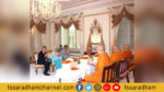 บทความ-600813–เห็นงานถวายราชสักการะสมเด็จพระนางเจ้าพระบรมราชินีนาถ-W