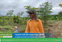 ปกิณกะธรรม เพื่อนใจสารพัดวัย EP.358