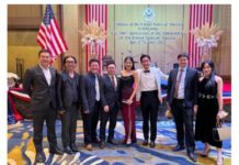 ถามมา ตอบไป : ทำไมพวกธนาธรปิยะบุตรถึงกล้าต่อกรกับสถาบัน และพวกเขายังอยู่ดีมีสุข