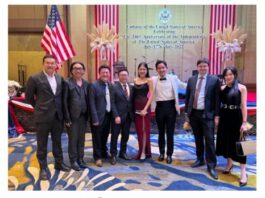 ถามมา ตอบไป : ทำไมพวกธนาธรปิยะบุตรถึงกล้าต่อกรกับสถาบัน และพวกเขายังอยู่ดีมีสุข