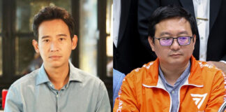 เรื่องจริงที่คนไทยจำเป็นต้องรู้