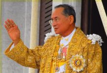 13 ต.ค. ทรงเสด็จคืนสู่ฟากฟ้าสุราลัย ปวงข้าพระพุทธเจ้า น้อมศิระกราบอาลัย เทิดทูน ธ ไว้ เหนือเศียรเกล้า ตราบชั่วนิรันดร์